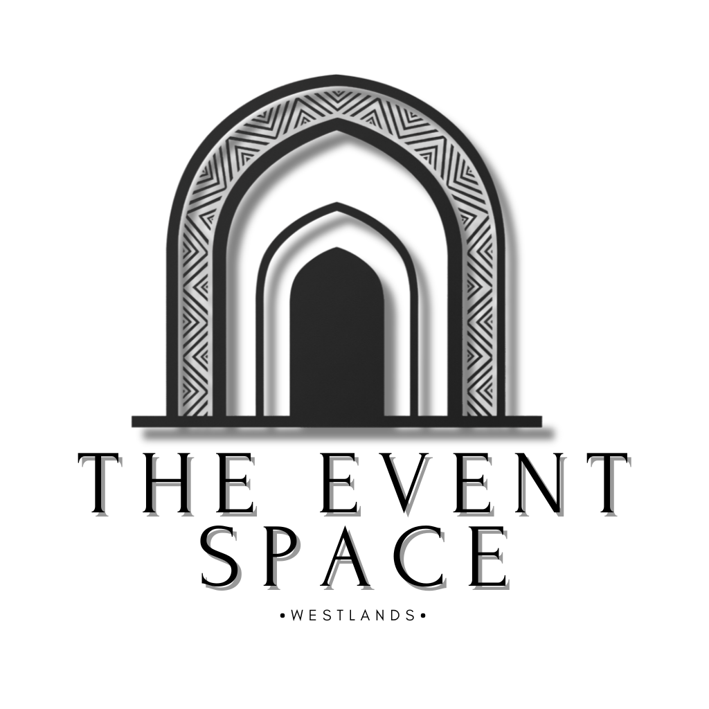 The Event Space Nairobi logo